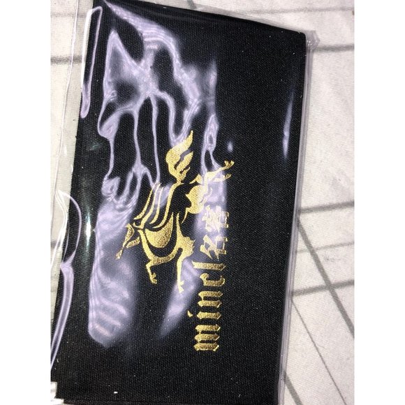 Mincl Embellished Sunglasses OS - Picture 6 of 8